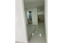 Apartamentos, Alquiler, Fonaviemcali - $500.000