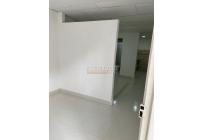 Apartamentos, Alquiler, Fonaviemcali - $500.000