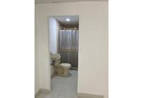 Apartamentos, Alquiler, Fonaviemcali - $500.000