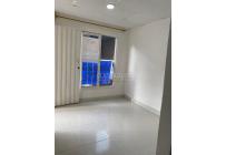Apartamentos, Alquiler, Fonaviemcali - $500.000