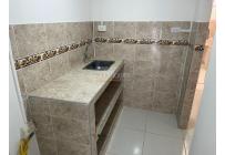 Apartamentos, Alquiler, Fonaviemcali - $500.000