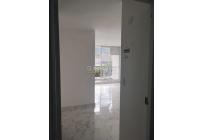 Apartamentos, Alquiler, Dos Quebradas - $1.350.000
