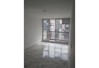 Apartamentos, Alquiler, Dos Quebradas - $1.350.000