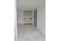 Apartamentos, Alquiler, Dos Quebradas - $1.350.000