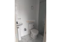 Apartamentos, Alquiler, Dos Quebradas - $1.350.000