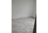 Apartamentos, Alquiler, Dos Quebradas - $1.350.000