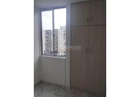 Apartamentos, Alquiler, Dos Quebradas - $1.350.000