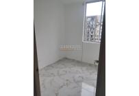 Apartamentos, Alquiler, Dos Quebradas - $1.350.000