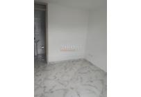 Apartamentos, Alquiler, Dos Quebradas - $1.350.000