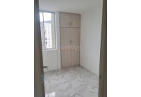 Apartamentos, Alquiler, Dos Quebradas - $1.350.000