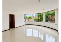 Oficinas y Consultorios, Alquiler, Pereira - $2.000.000