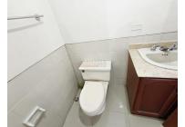 Oficinas y Consultorios, Alquiler, Pereira - $2.000.000