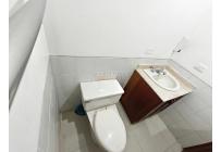 Oficinas y Consultorios, Alquiler, Pereira - $2.000.000