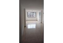 Apartaestudios, Alquiler, Champagñat - $1.800.000