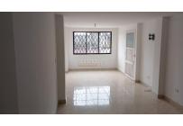 Apartaestudios, Alquiler, Champagñat - $1.800.000