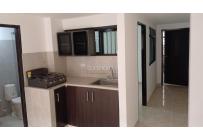 Apartaestudios, Alquiler, Champagñat - $1.800.000