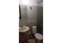 Apartaestudios, Alquiler, Champagñat - $1.800.000