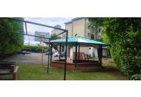Apartamentos, Venta, Ciudad 2.000 - $188.000.000