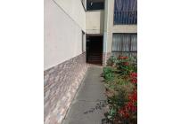 Apartamentos, Venta, Ciudad 2.000 - $188.000.000