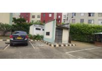 Apartamentos, Venta, Ciudad 2.000 - $188.000.000