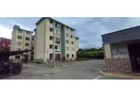 Apartamentos, Venta, Ciudad 2.000 - $188.000.000