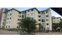 Apartamentos, Venta, Ciudad 2.000 - $188.000.000