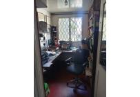 Apartamentos, Venta, Ciudad 2.000 - $188.000.000