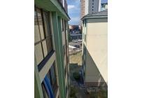Apartamentos, Venta, Ciudad 2.000 - $188.000.000