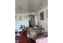 Apartamentos, Venta, Ciudad 2.000 - $188.000.000