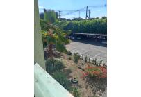 Apartamentos, Venta, Ciudad 2.000 - $188.000.000