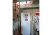 Apartamentos, Venta, Ciudad 2.000 - $188.000.000