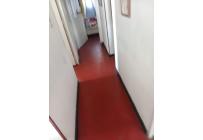 Apartamentos, Venta, Ciudad 2.000 - $188.000.000