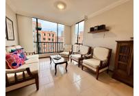 Apartamentos, Venta, El Ingenio - $450.000.000