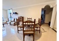 Apartamentos, Venta, El Ingenio - $450.000.000