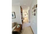 Apartamentos, Venta, El Ingenio - $450.000.000