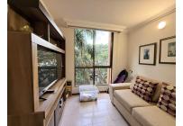 Apartamentos, Venta, El Ingenio - $450.000.000