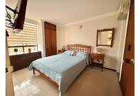 Apartamentos, Venta, El Ingenio - $450.000.000