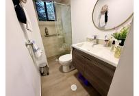 Apartamentos, Venta, El Ingenio - $450.000.000