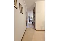 Apartamentos, Venta, El Ingenio - $450.000.000