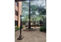 Apartamentos, Venta, El Ingenio - $450.000.000