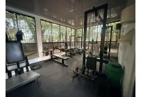 Apartamentos, Venta, El Ingenio - $450.000.000