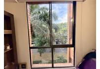 Apartamentos, Venta, El Ingenio - $450.000.000
