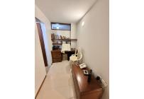 Apartamentos, Venta, El Ingenio - $450.000.000