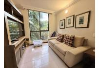 Apartamentos, Venta, El Ingenio - $450.000.000