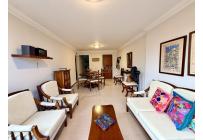 Apartamentos, Venta, El Ingenio - $450.000.000