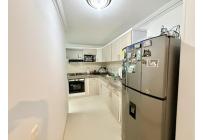 Apartamentos, Venta, El Ingenio - $450.000.000