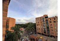 Apartamentos, Venta, El Ingenio - $450.000.000