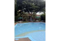 Apartamentos, Venta, El Ingenio - $450.000.000