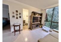 Apartamentos, Venta, El Ingenio - $450.000.000