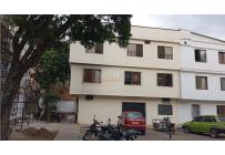 Casas, Venta, Ciudadela Comfandi - $550.000.000